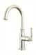 Brizo 61048LF number 5