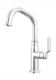 Brizo 61049LF number 2