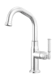 Brizo 61049LF number 4