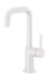 Brizo 61065LF-MW number 2