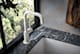 Brizo 61065LF-MW number 1