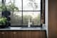 Brizo 61075LF-MW number 1
