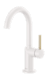 Brizo 61075LF-MW number 3