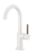 Brizo 61075LF-MW number 4