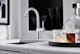 Brizo 61075LF number 1