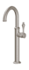 California Faucets 3309-2 number 4
