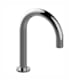Graff G-6111TB number 1