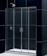 DreamLine DL-6112 number 1