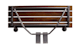 Barclay 6115-SP number 3