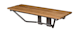 Barclay 6115-SP number 1