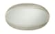 Arteriors 6119 number 2