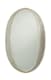 Arteriors 6119 number 1