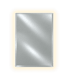 Afina RM-640-P-LED number 1