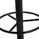 Arteriors 6120 number 4