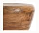 Arteriors 6120 number 5