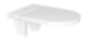 Duravit 612001011041310 number 1