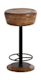 Arteriors 6120 number 1