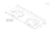 Sagehill Designs RQ6122D number 2
