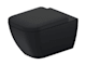 Duravit 2222090092 number 3
