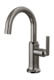 Brizo 61306LF-C number 5
