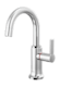 Brizo 61306LF-H number 5
