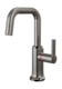 Brizo 61307LF-H number 5
