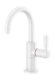 Brizo 61320LF-H number 9