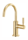 Brizo 61320LF-H number 8