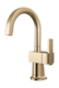 Brizo 61322LF-C number 3