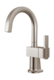 Brizo 61322LF-C number 4