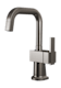 Brizo 61323LF-C number 2