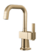 Brizo 61323LF-C number 3