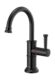 Brizo 61325LF-H number 6
