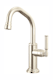 Brizo 61346LF-C number 3