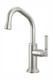 Brizo 61346LF-C number 5