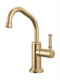 Brizo 61346LF-H number 1