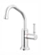 Brizo 61346LF-H number 2