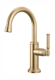 Brizo 61347LF-C number 1