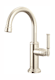 Brizo 61347LF-C number 3