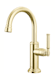 Brizo 61347LF-C number 5