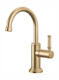 Brizo 61347LF-H number 1