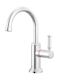 Brizo 61347LF-H number 2