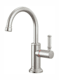 Brizo 61347LF-H number 4