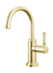 Brizo 61347LF-H number 5