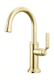 Brizo 61348LF-C number 4