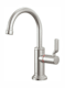 Brizo 61348LF-H number 5