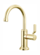 Brizo 61348LF-H number 4