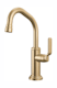 Brizo 61349LF-C number 1