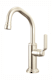Brizo 61349LF-C number 3