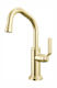 Brizo 61349LF-C number 4